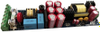 Power, Motor & Robotics Development Tools - 2150835 - RS Components, Ltd.