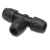 Compressed Air Connections - 2143157 - RS Components, Ltd.
