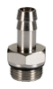 Hose Connectors -- 1762041 - Image