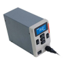 Soldering Stations - 2713542 - RS Components, Ltd.