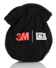 Safety Equipment Bags - 1965597 - RS Components, Ltd.
