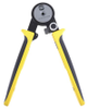 Crimp Tools - 8486966 - RS Components, Ltd.