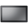 Monitors - 2084-UTC-115KP-WUF1F-ND - DigiKey