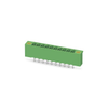 Headers, Plugs and Sockets - 277-1818287-ND - DigiKey