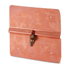 Unclassified - 6308-PBH-ND - DigiKey