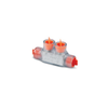 Unclassified - 6308-CSR2/0-ND - DigiKey