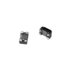 Common Mode Chokes - ICM1206ER161M-ND - DigiKey
