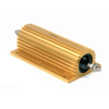 Chassis Mount Resistors - 273-HS2504RF-ND - DigiKey