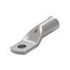 Lugs - 17-710026-3-ND - DigiKey