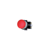 Pushbutton Switches - 5730-HT8AEGAB-ND - DigiKey