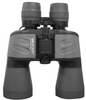 Zoom-8 Binoculars - 700Z - Parco Scientific Company