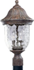 P5429-87 Exterior -Post/Pier Head - 765666 - Capital Lighting, Inc.