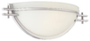 6891-84 Sconces-Pocket - 621683 - Capital Lighting, Inc.