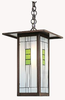 Exterior -Hanging - 227530 - Light Center (The)
