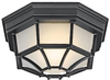 Exterior -Ceiling Mount - 351196 - Light Center (The)