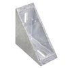 Structural, Motion Hardware - 4876-14100-ND - DigiKey