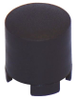 Tactile Switch Caps - 7651428 - RS Components, Ltd.