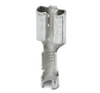Spade Connectors - 8869080 - RS Components, Ltd.