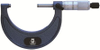 Micrometers - 326974 - RS Components, Ltd.