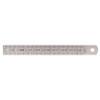 Rulers - 642077 - RS Components, Ltd.