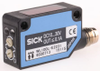 Photoelectric Sensors - 218939 - RS Components, Ltd.