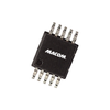 5 BIT Attenuator - 852-MAATSS0022TR-3000 - ERSAELECTRONICS PTE. LTD.