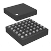 Motor Driver IC - 744-BU24024GU - ERSAELECTRONICS PTE. LTD.