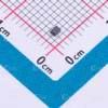 Buck 4.2V 17V 0.6V Step-Down DC-DC Converter IC - 739-TPS562203DRLR - ERSAELECTRONICS PTE. LTD.
