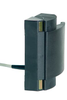 Safety sensors - Magnetic safety sensors - BNS-B20 - BNS B20 - BNS-B20-02ZG-H-LST 2,0M