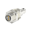 Coaxial Connector (RF) Assemblies - 17-2-329941-3-ND - DigiKey
