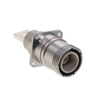 Circular Connector Assemblies - 623-RAP-00RF21-3P1N0-ND - DigiKey