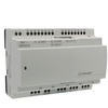 Programmable (PLC, PAC) - 966-1899-ND - DigiKey