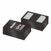 TVS Diodes - 6440-HESD0801PBDKR-ND - DigiKey