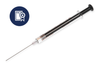 Calibrated Syringe - CAL81443 - Hamilton Company