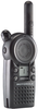 CLS Series Professional Walkie-Talkies - 1 Watt, 4 channel, UHF, display > UOM - Each - CLS1410 - State Safety & Compliance