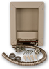 Surge Protection Devices - MNSPDFMB - MidNite Solar, Inc.