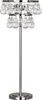 S1005 Lamps-Table Lamps - 311846 - Capital Lighting, Inc.