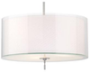 S7124 Pendants-Drum Shade - 695604 - Capital Lighting, Inc.