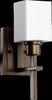 5498-1-86 Sconces-Single Glass - 688041 - Capital Lighting, Inc.