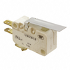 Snap Action, Limit Switches - 966-1411-ND - DigiKey