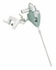 Lightnin general-purpose air-drive mixer -- GO-04520-30
