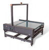 CubiScan® 200-TS Checkweigher Cuber - Image