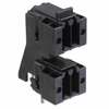 Terminal Blocks - Headers, Plugs and Sockets - 281-3003-ND - DigiKey