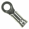 Terminals - Ring Connectors - A27412-ND - DigiKey