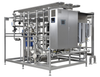 Heat Treatment Modules - FlexiTherm - Alfa Laval Inc.