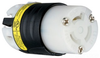 Locking Device Connector - PSL615-CGCM - Selecta Products
