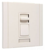 Dimmer Switch - CD2003-PLA - Selecta Products