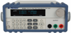 DC Power Supply -- 9122A