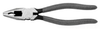 Plier -- J268PJG - Image