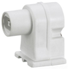 Fluorescent Lampholder -- RL305 - Image